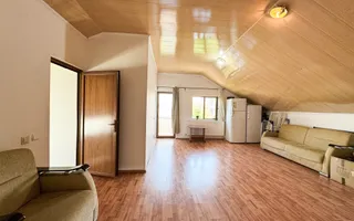 Vila Individuala cu 7 Camere | Teren 252 MP | Otopeni DN1- langa Lidl - Poză 27