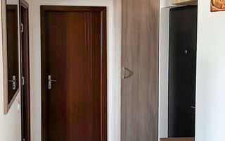Apartament 2 camere decomandate, zona pod Ira! - Poză 8