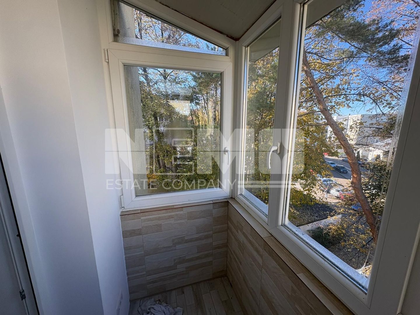 Apartament 2 camere | Rădăuți | Zona Hurmuzachi | Etaj 4/4 - Poză 9