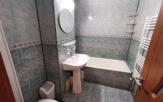 Apartament 2 camere decomandate 55 mp Dorobantilor - Poză 6