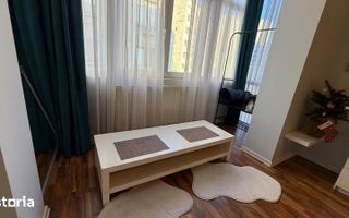 Apartament 2 camere ultracentral – Izvor / Centrul Vechi - Poză 8