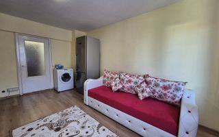 Exclusivitate - Zizinului, imobil la cheie - Poză 6