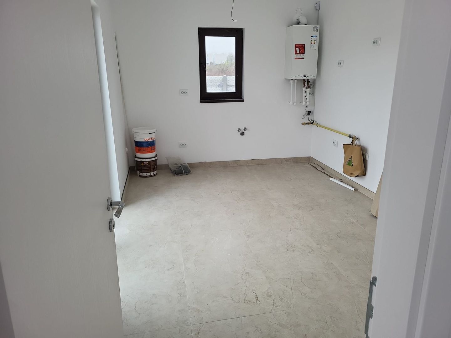 Casa individuala de vanzare Bragadiru - Poză 15