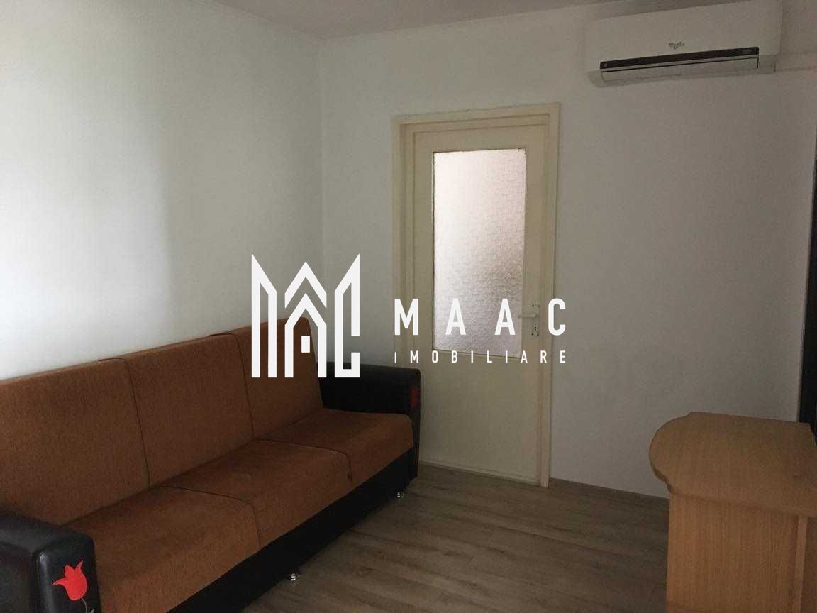 Apartament 2 camere de vânzare | Râmnicu Vâlcea | 56 mp - Poză 1