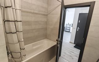 Apartament 2 camere , 70 mp utili Parcare Adora Park (Cocorilor). - Poză 9