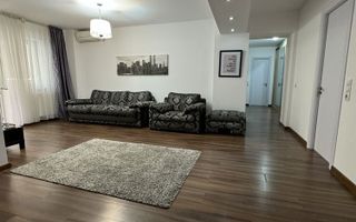 Apartament 3 camere de inchiriat modern  VITAN Barzesti - Poză 2