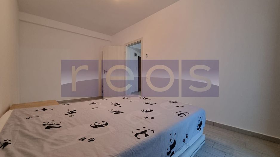 VANZARE 2 CAMERE | SEMIDECOMANDAT | ZONA TINERETULUI - Poză 6