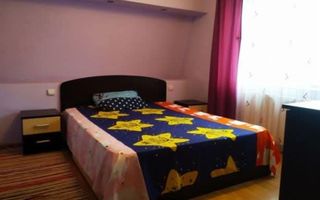 Apartament 3 camere, Tătărași-Metalurgie, Iași - Poză 5