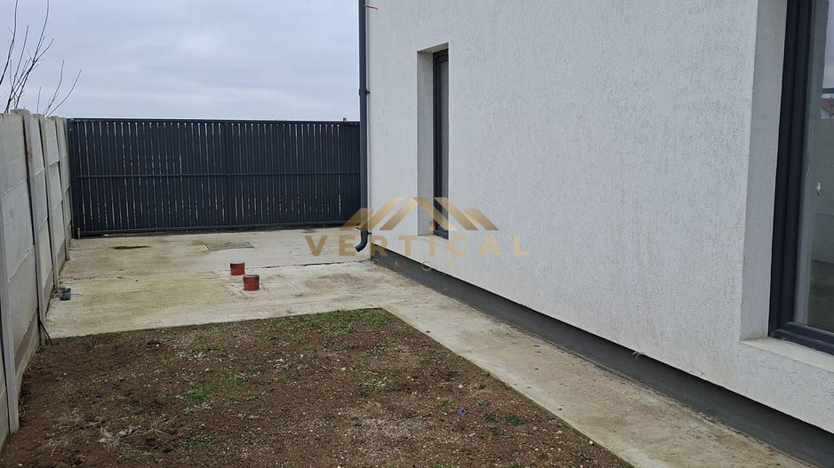 OCAZIE CENTRAL , ASFALT, UTILITATI !!! - Poză 13