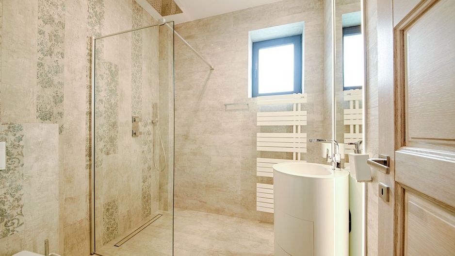 Vila individuala cu piscina Erou Iancu Nicolae - Poză 10