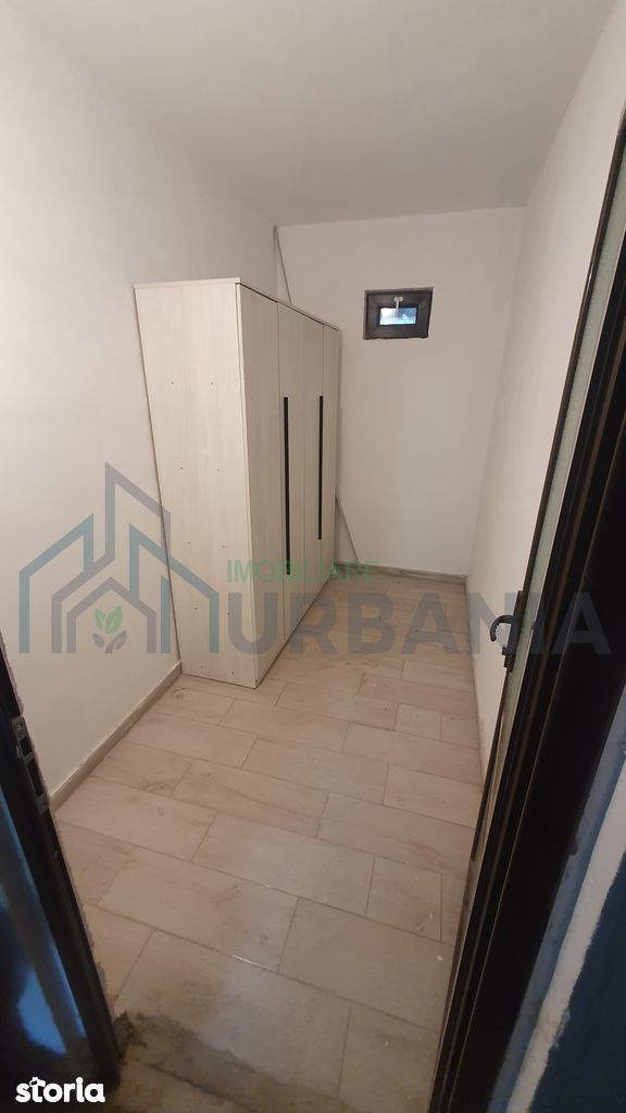 Apartament 2 camere + boxă + loc de parcare – Valea Adâncă, Iași - Poză 13
