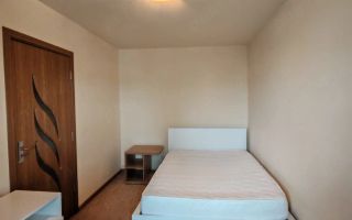 4 camere, modern, parcare, Izlazului, BIG, Mănăștur, Câmpului - Poză 10