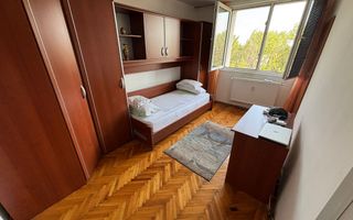 Apartament 2 camere I Domenii - Poză 2