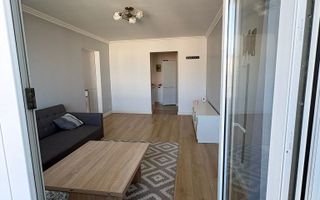 Vând apartament 2camere zona Carpați 1. - Poză 2