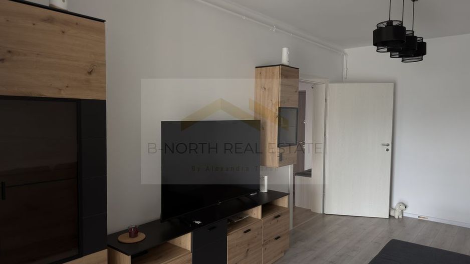 Apartament 2 camere | Theodor Pallady | 57 mp | Parcare inclusă - Poză 4
