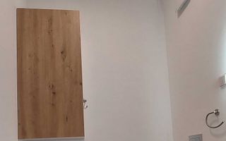 Inchiriere 2 camere, 5 min Arcul de Triumf, 3 minute Metrou, Parcare - Poză 6