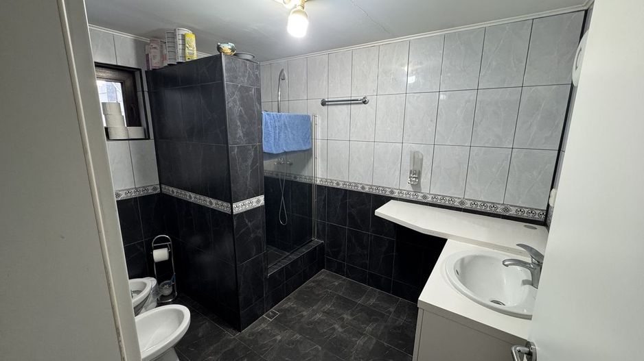 Giulesti Sarbi, sector 6, Bucuresti - Poză 9