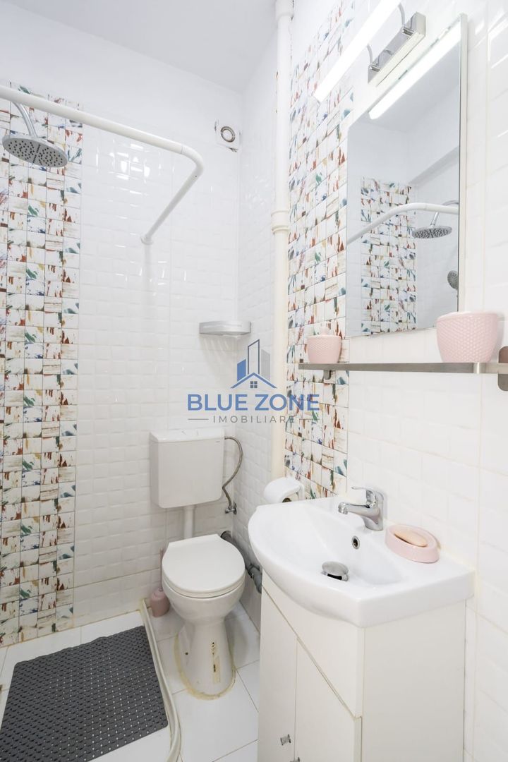 Apartament 3 camere, 2 băi | Universitate - Calea Moșilor | 70 mp | - Poză 4