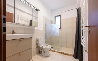 De Vanzare Casa Complex Good Afternoon Residence Balotesti COMISION 0% - Poză 17