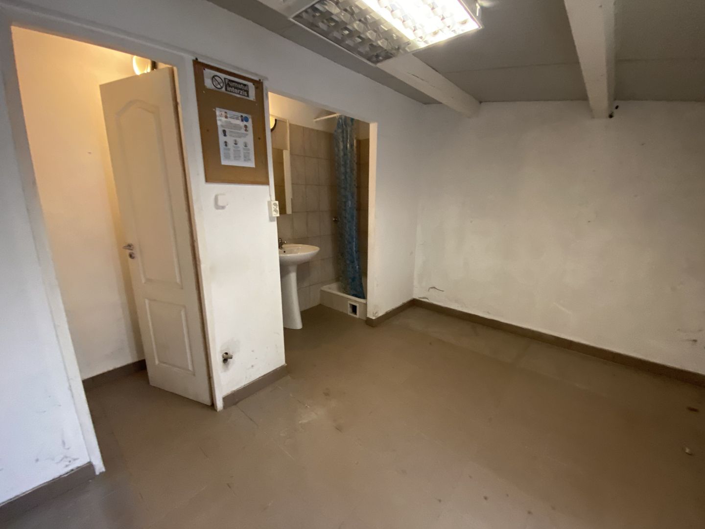 Casa zona Lipovei - Poză 15