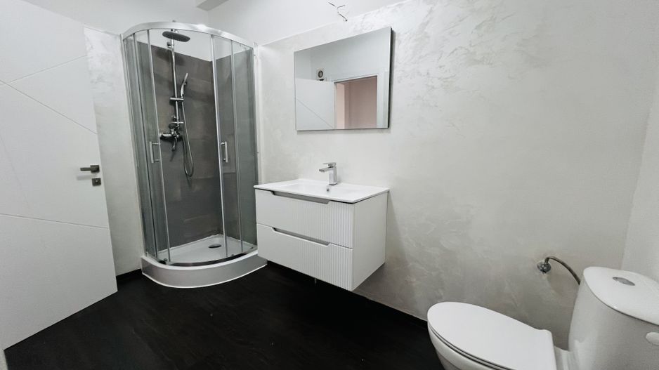 Apartament 2 nivele-116 mp  I Dumbravita I - Poză 3