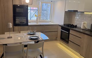 De Inchiriat Apartament modern Nerva Traian - Poză 10