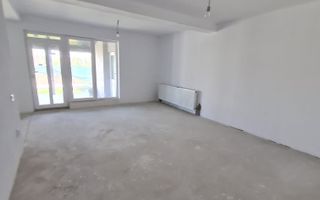 Duplex construcție pe parter in Parta - Poză 2