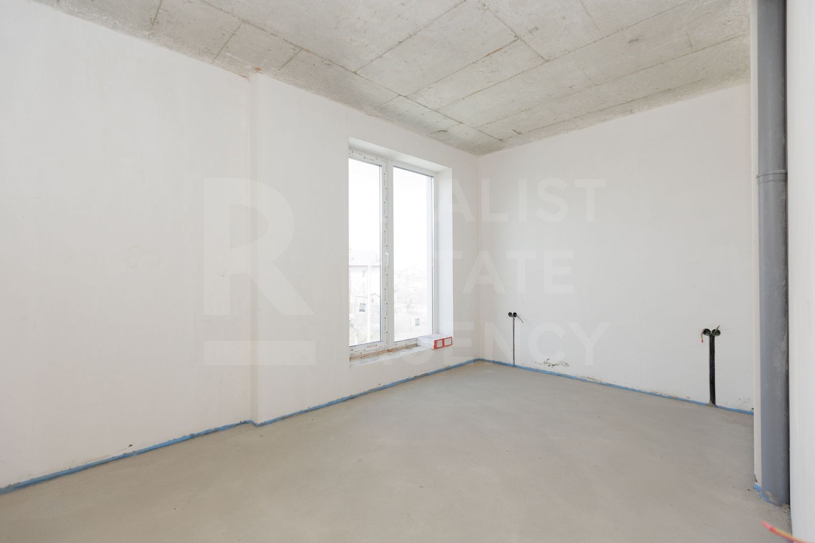 Vânzare, casă, 4 camere, str. Vascan, Telecentru - Poză 16