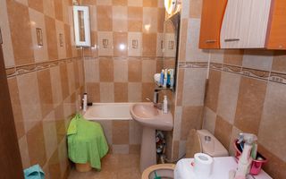 APARTAMENT DE VANZARE 2 CAMERE| OSTROVENI - Poză 5