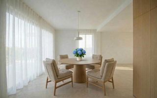 Casă modernă de vânzare în zona Bucium/Barnova, Iași - 160 mp, teren 640 mp - Poză 11