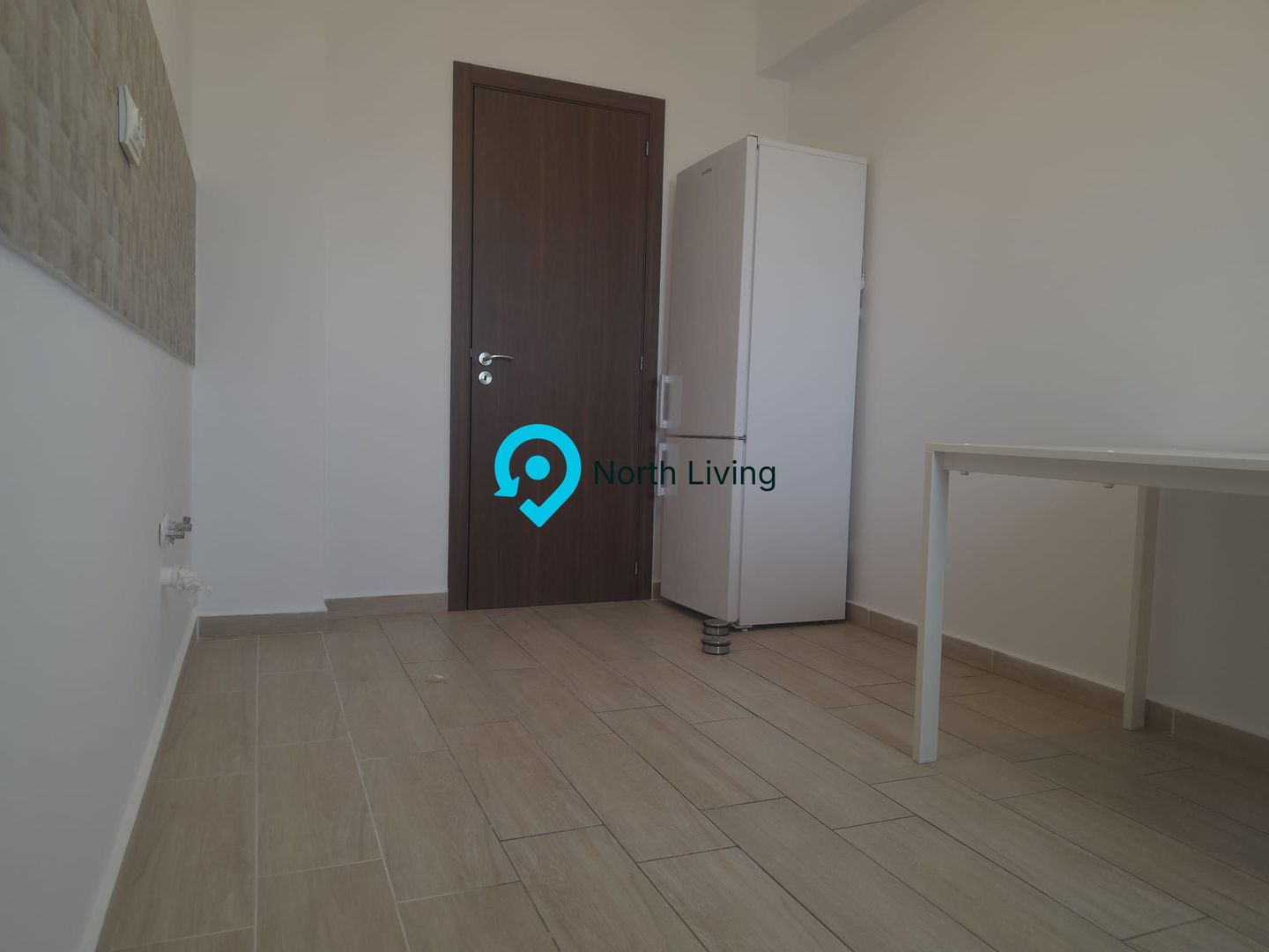 2 Camere Modern | Rotar Park 1 | Toate Facilitățile la Câțiva Pași - Poză 6