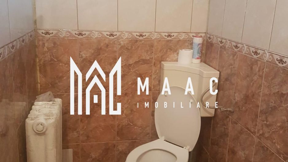 Spatiu comercial I 58 mp I zona Ipas - Poză 14