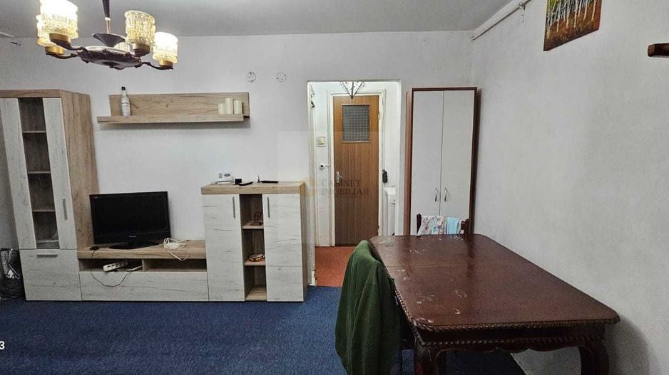 2 Camere | Centrala Proprie | Metrou Lujerului - 5 Minute - Poză 1