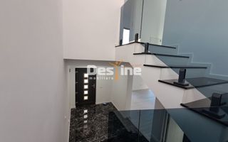 COMISION 0%, MIROSLAVA , CASA INDIVIDUALA 131 mp, 220.000 € - Poză 8
