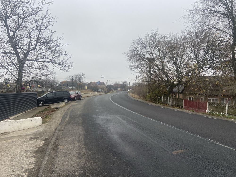 BRASADAS vinde casa in Supuru de Jos. - Poză 8