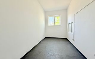 Hală industrială de producție/depozitare – Jilava, Str. Gării, 1797 mp - Poză 6