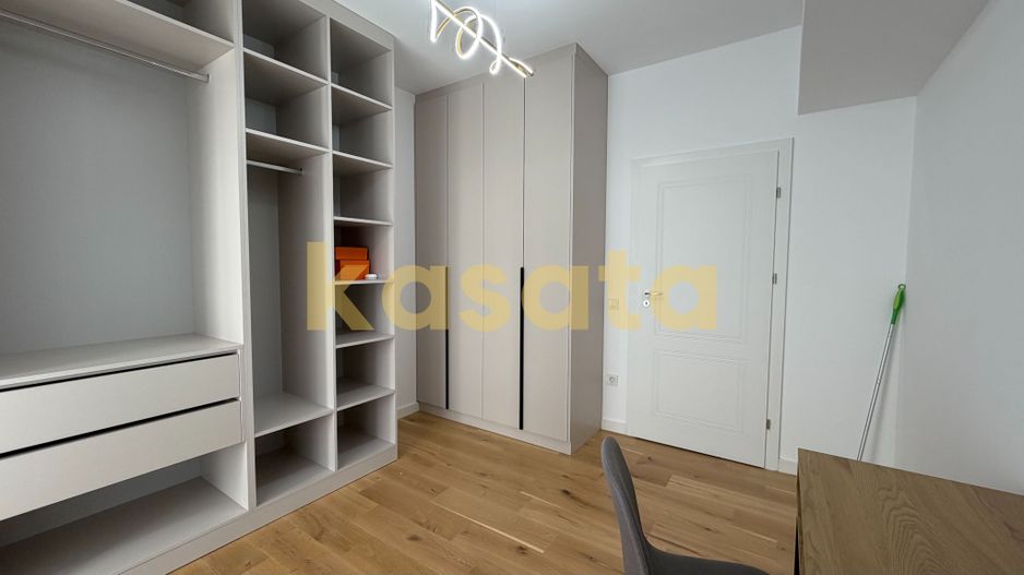 3 camere I et3 I 2 bai I First Estates I 75 utili - Poză 10