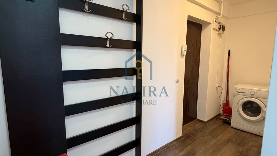 Apartament 3 camere de vânzare - Poză 7