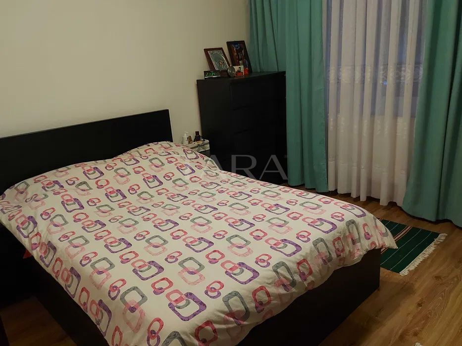 Apartament cu 3 camere in Zorilor,zona Golden Tulip - Poză 5