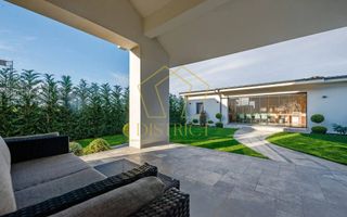 Vila individuala exclusivista | Dumbravita - Poză 4