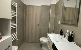 Calea Urseni | 2 Camere | Loc de parcare | Mobilat si Utilat - Poză 18