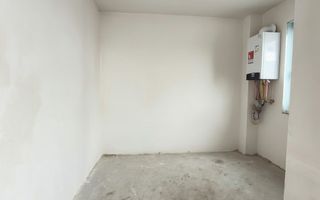 Duplex modern cu 5 camere si 3 bai | Sacalaz - Poză 4