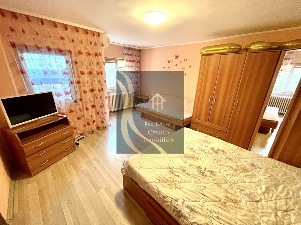 Garsoniera bd. Timisoara mall afi palace cotroceni - Poză 2