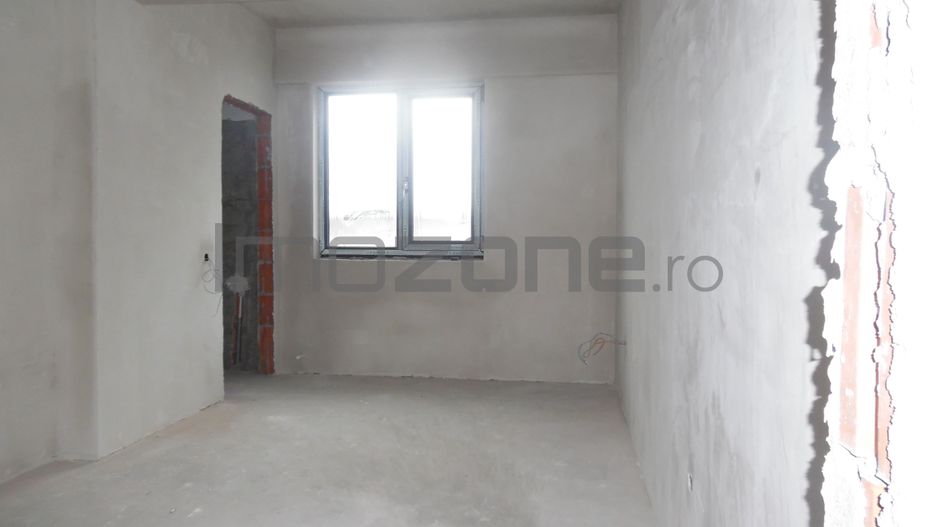 WestPoint Residence - Plaza - Poză 13