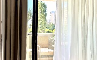 Studio Premium Smart Lujerului prima închiriere - Poză 8