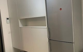Apartament 2 camere  semidecomandat ¶ Intre Lacuri ¶FSEGA - Poză 6