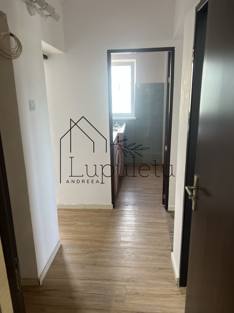 Apartament 3 camere | 40 MPU | Renovat | Cisnădie – Zonă liniștită - Poză 9
