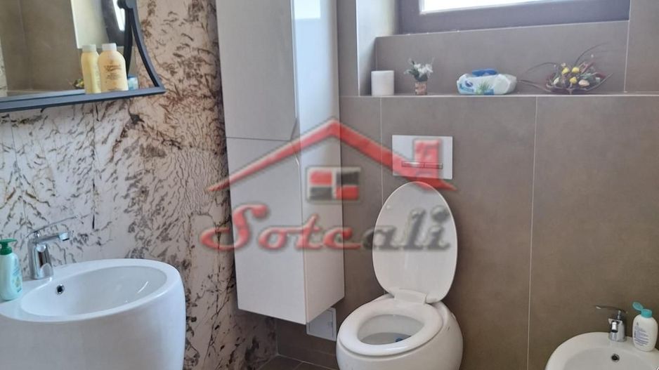 Vila deosebita P+E Cornu - Poză 16