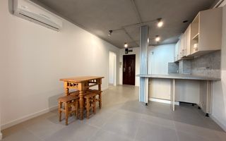 La Cheie, Manastur, Piata Flora!! - Poză 6