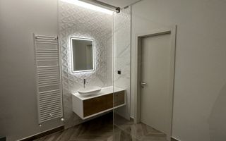 Vila de lux 7 camere | Pipera-Iancu Nicolae - Poză 9